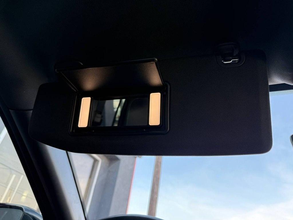 Jeep Grand Cherokee L Limited 4x4 2024