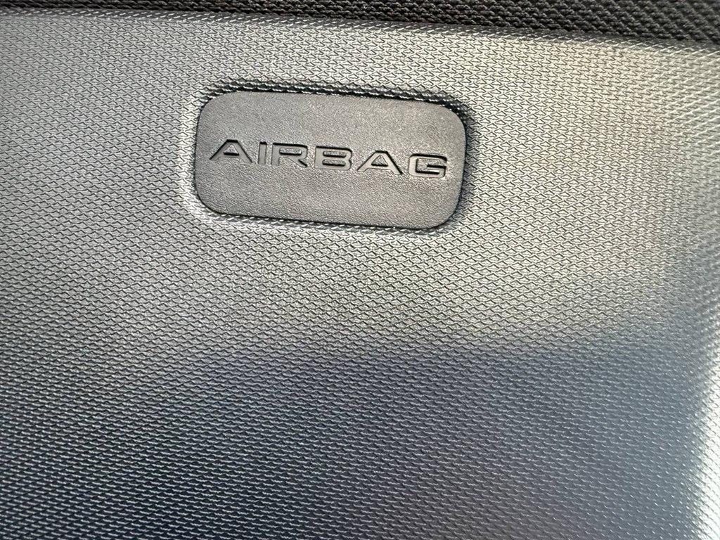 Jeep Grand Cherokee L Limited 4x4 2024