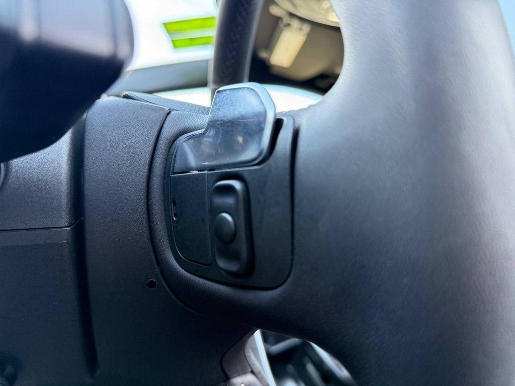 Jeep Grand Cherokee L Limited 4x4 2024