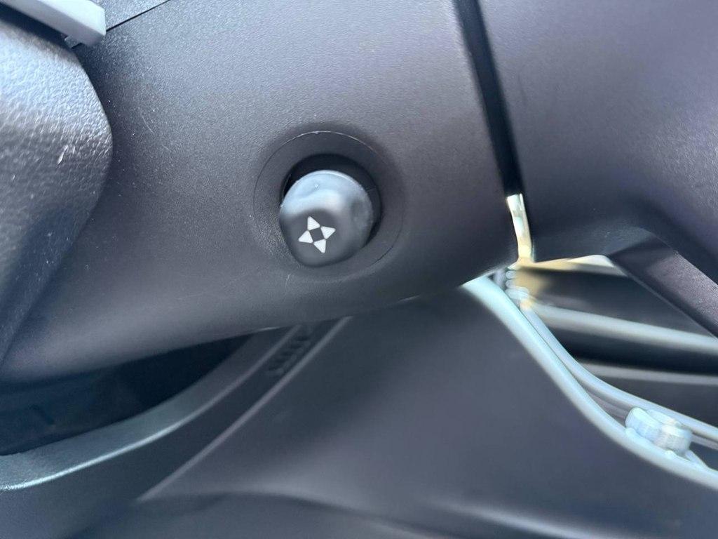 Jeep Grand Cherokee L Limited 4x4 2024