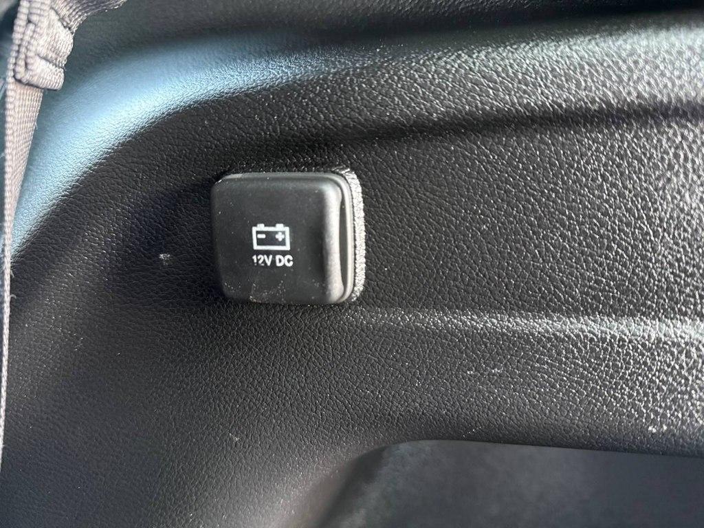 Jeep Grand Cherokee L Limited 4x4 2024