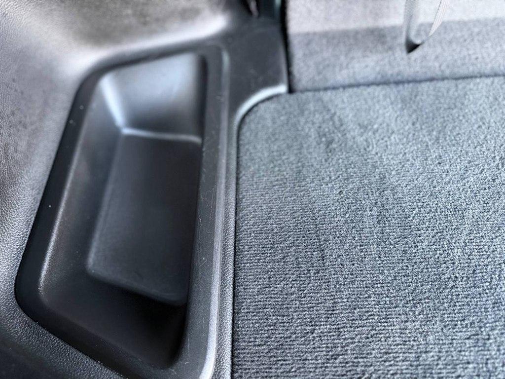 Jeep Grand Cherokee L Limited 4x4 2024