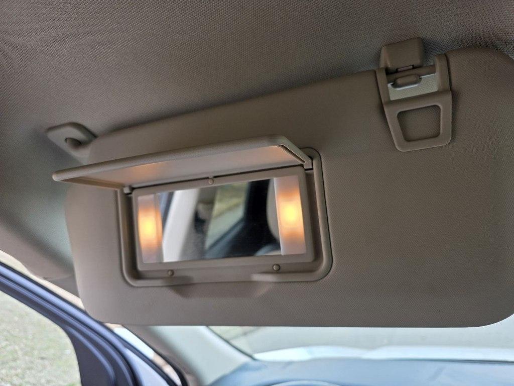 Ford Escape SEL FWD 2020