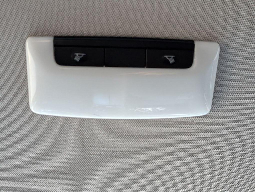 Nissan Rogue AWD SV 2024