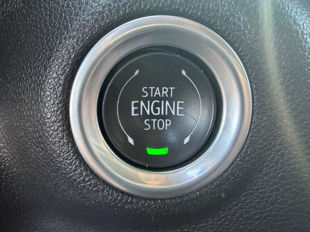 Chevrolet Silverado 1500 2WD Crew Cab 147" Work Truck 2025