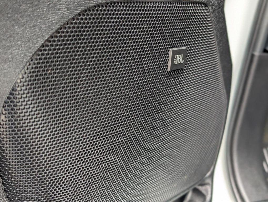 Toyota Sienna XLE Auto Access Seat FWD 7-Passenger (Natl) 2017