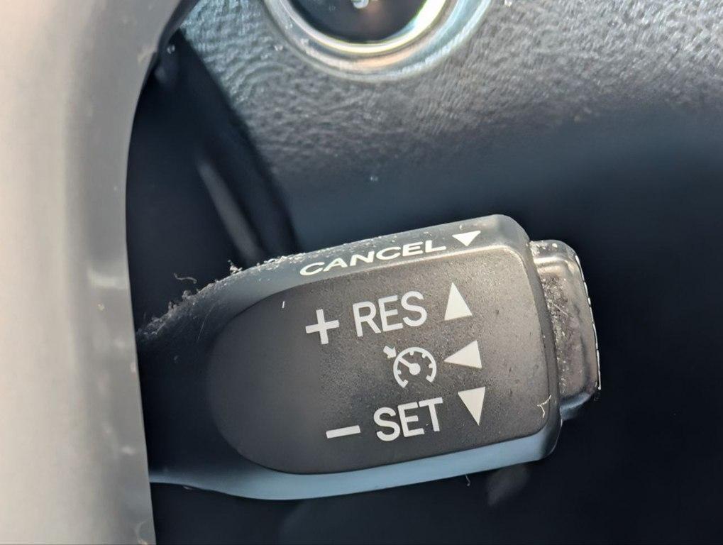 Toyota Sienna XLE Auto Access Seat FWD 7-Passenger (Natl) 2017