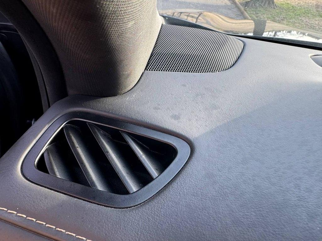 Chevrolet Suburban 2WD 4dr Premier 2023