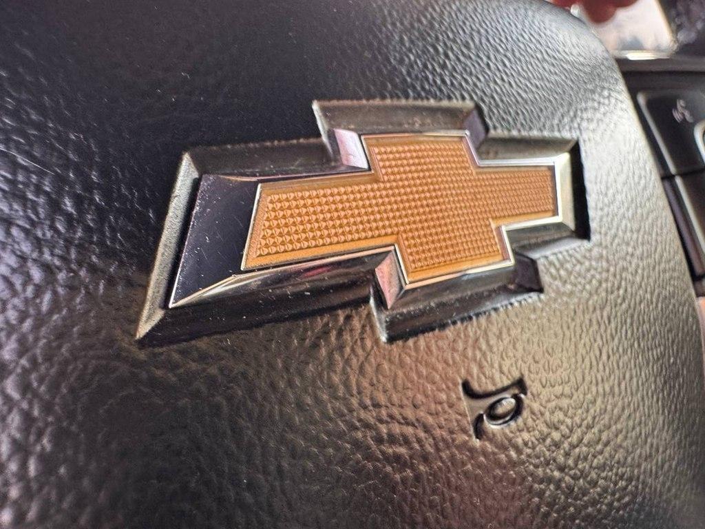 Chevrolet Suburban 2WD 4dr Premier 2023