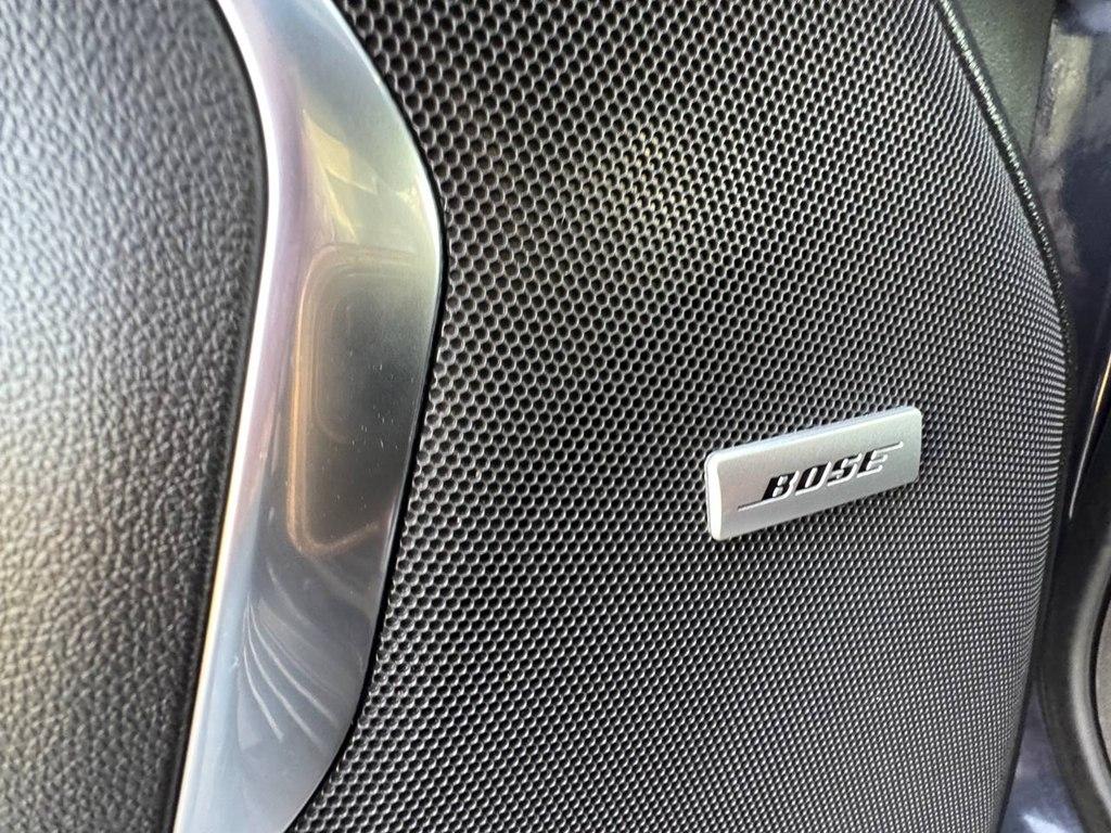 Chevrolet Suburban 2WD 4dr Premier 2023