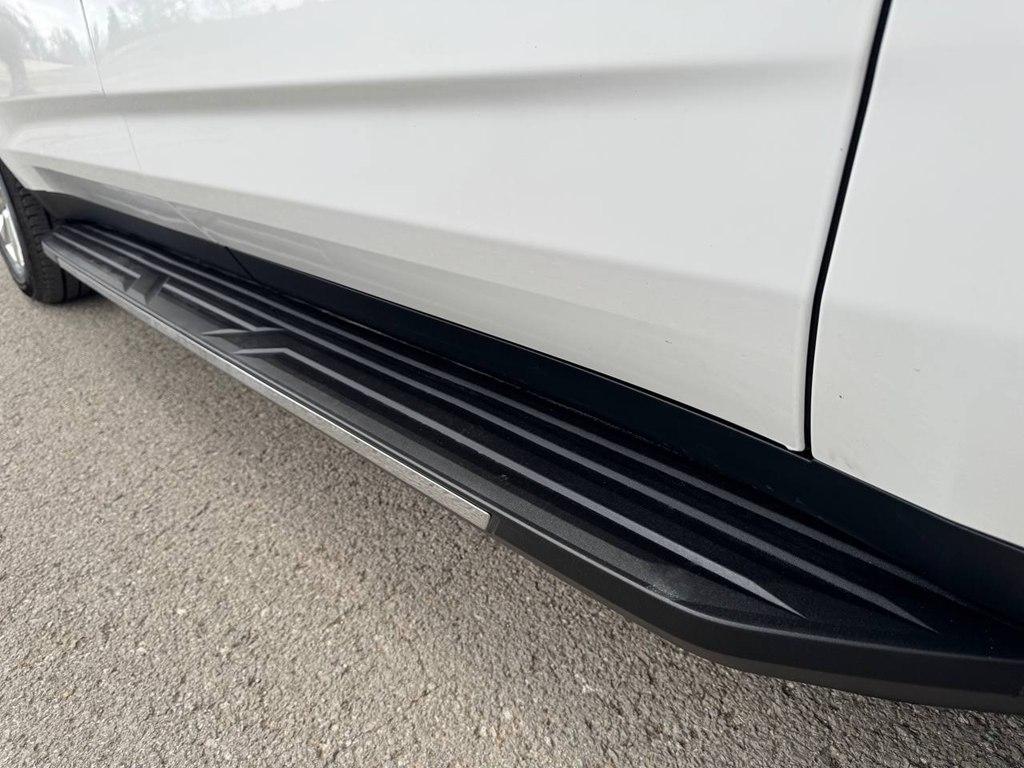 Chevrolet Suburban 2WD 4dr Premier 2023