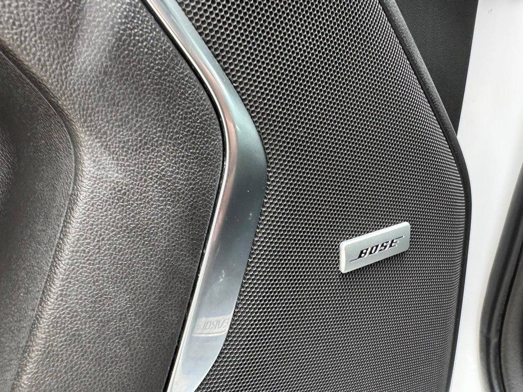 Chevrolet Suburban 2WD 4dr Premier 2023