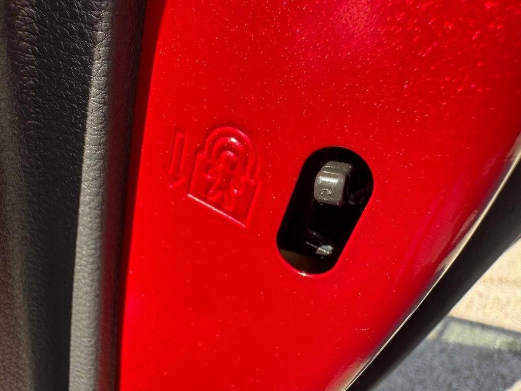 Toyota Corolla LE CVT (Natl) 2023