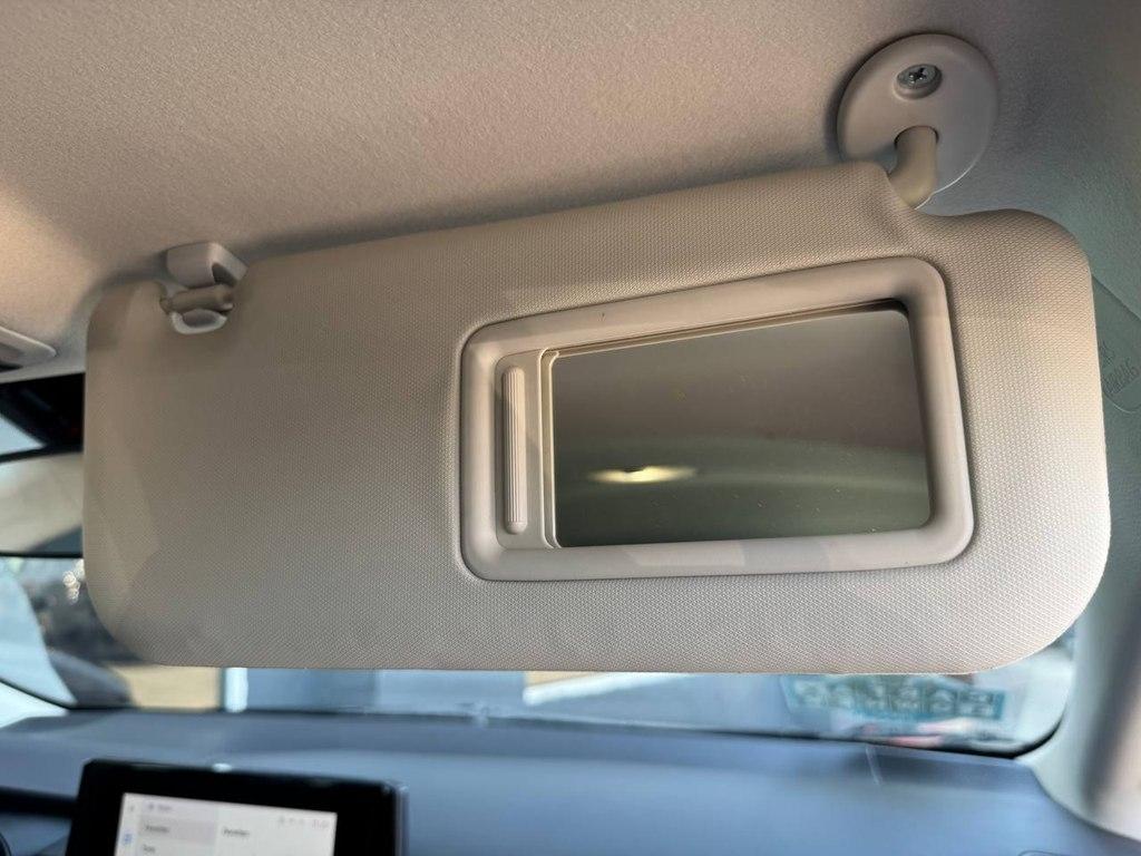 Toyota Corolla LE CVT (Natl) 2023