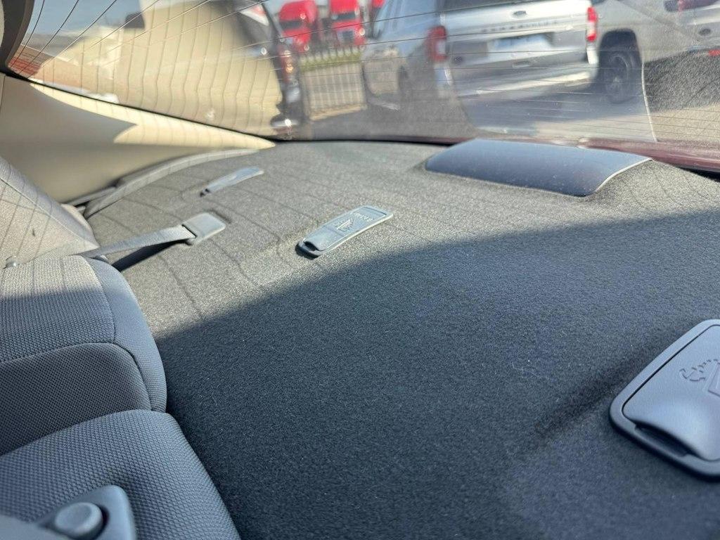 Toyota Corolla LE CVT (Natl) 2023