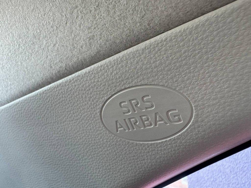 Toyota Corolla LE CVT (Natl) 2023