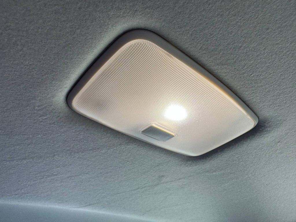 Toyota Corolla LE CVT (Natl) 2023