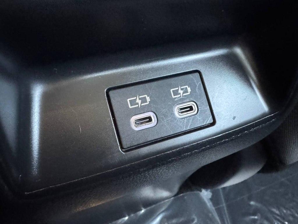 Toyota Corolla LE CVT (Natl) 2023