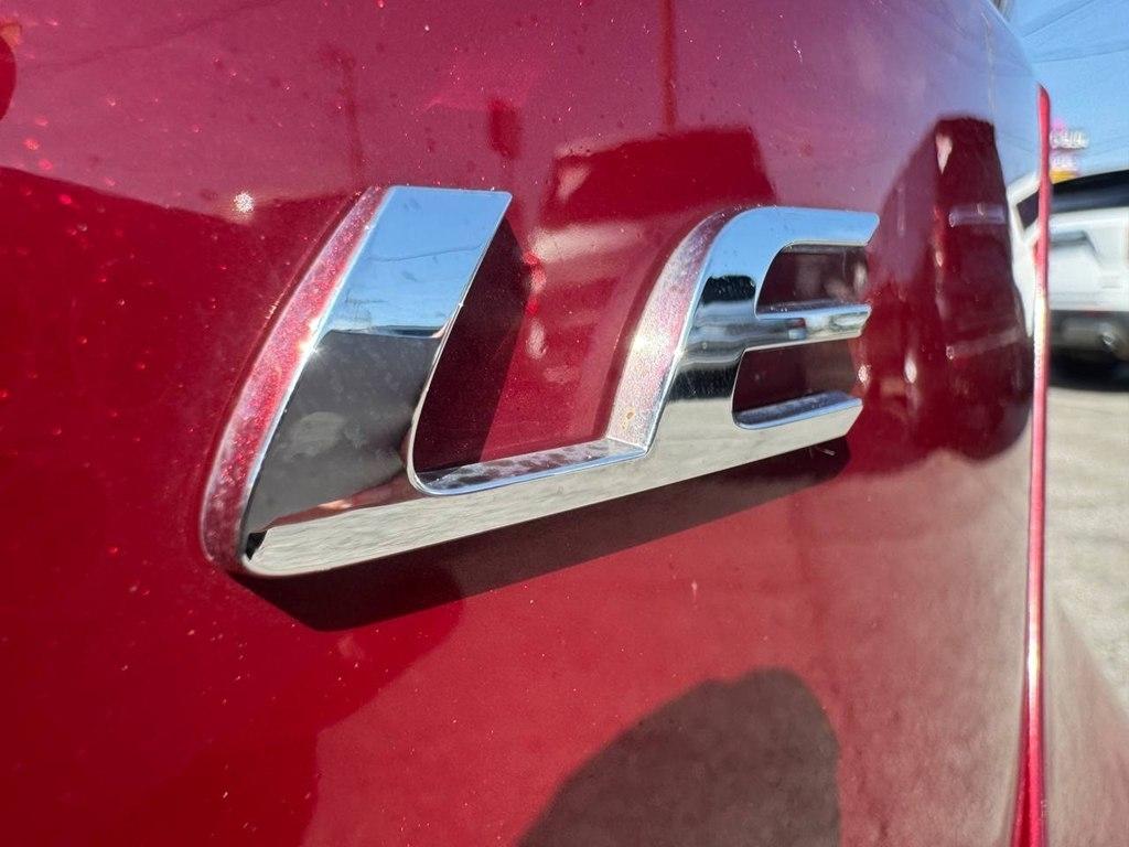 Toyota Corolla LE CVT (Natl) 2023