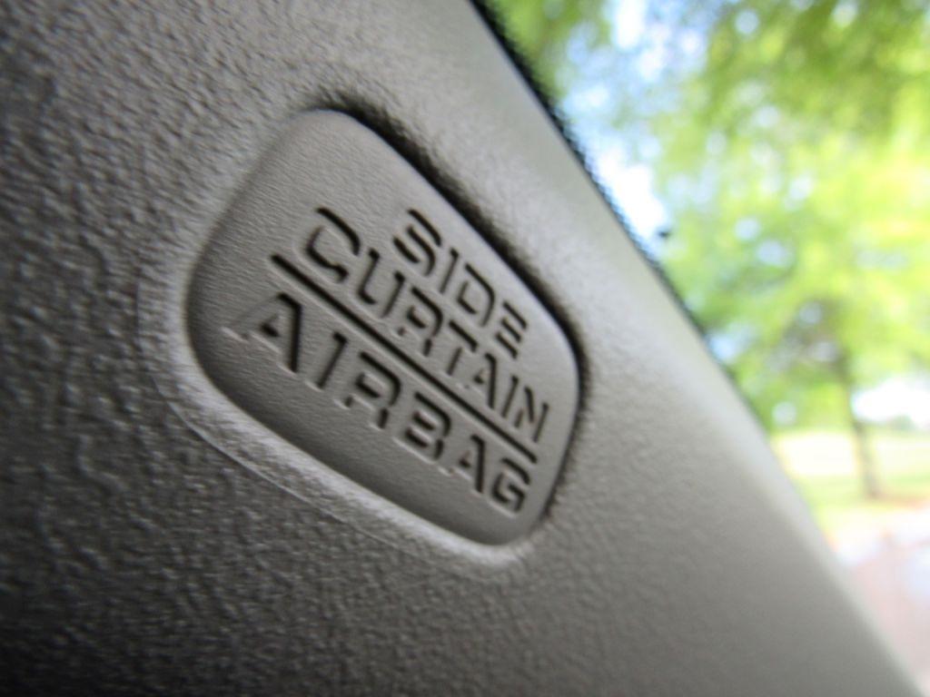 Honda CR-V EX-L 2WD 2018