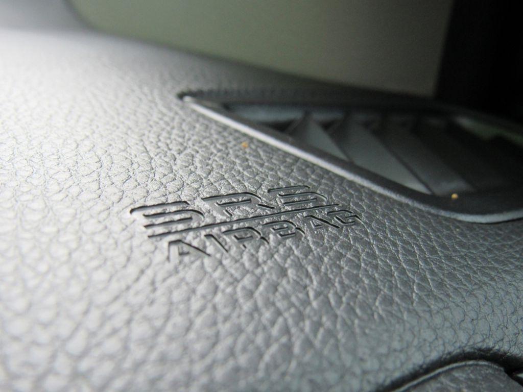 Honda CR-V EX-L 2WD 2018