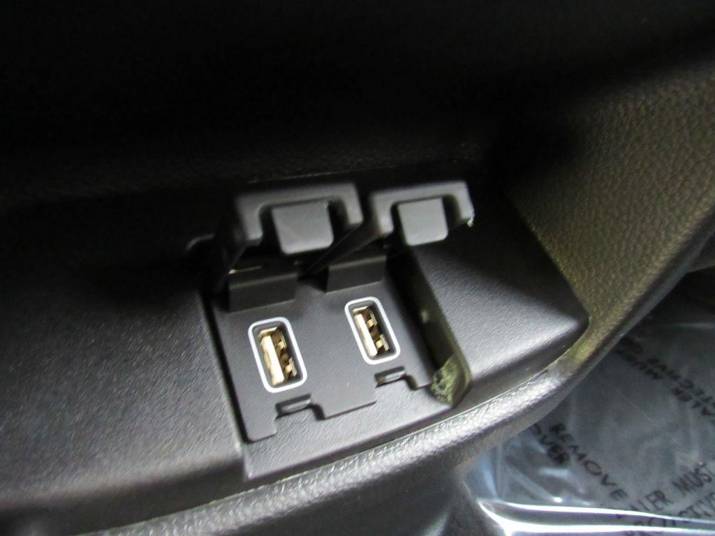 Honda CR-V EX-L 2WD 2018