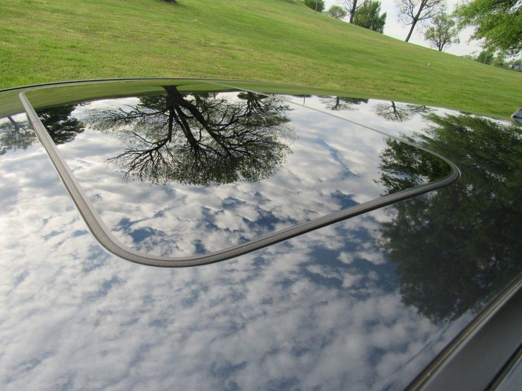 Honda CR-V EX-L 2WD 2018