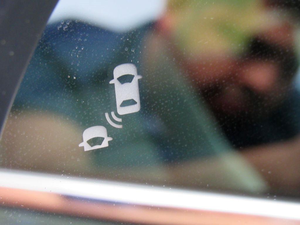 Honda CR-V EX-L 2WD 2018