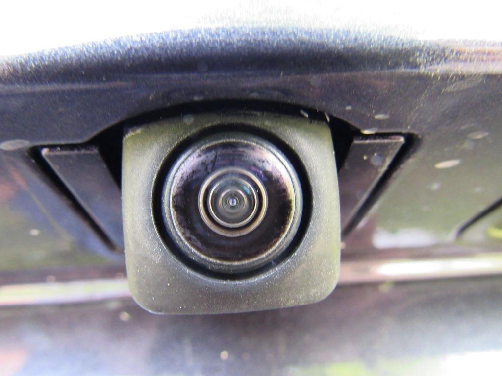 Honda CR-V EX-L 2WD 2018