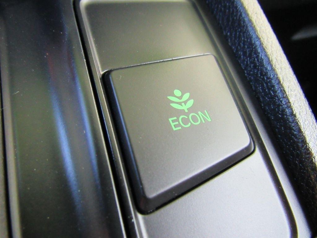 Honda CR-V EX-L 2WD 2018