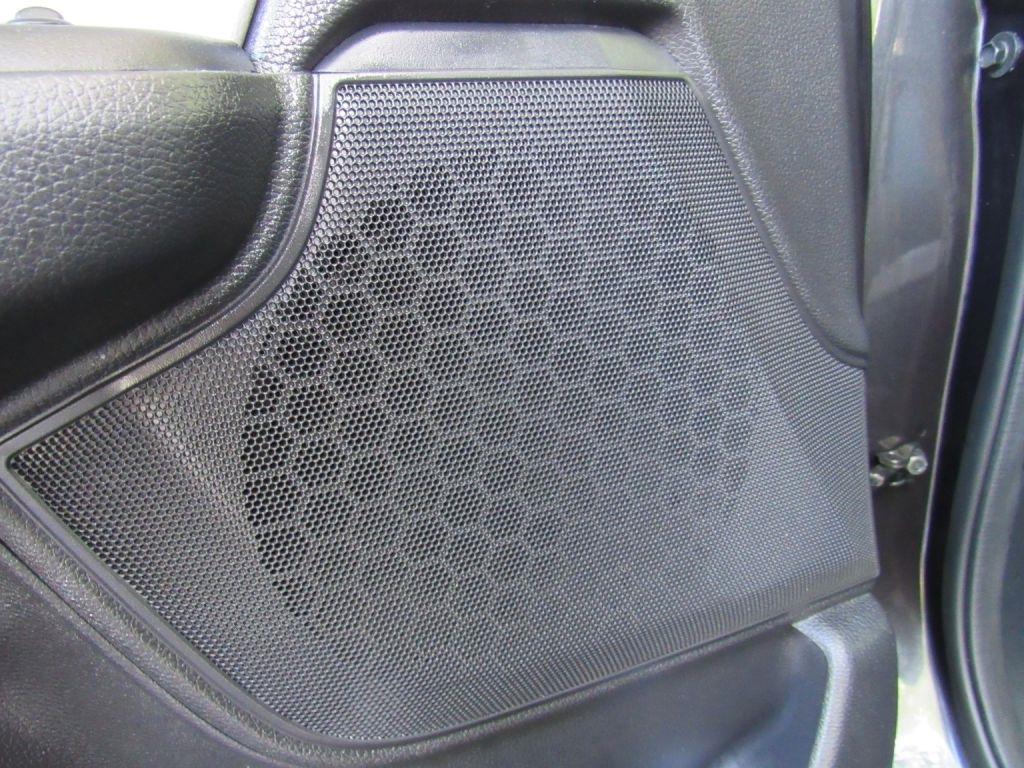 Honda CR-V EX-L 2WD 2018