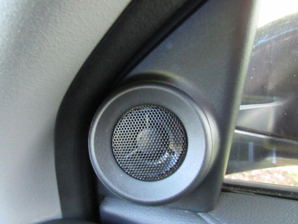 Honda CR-V EX-L 2WD 2018