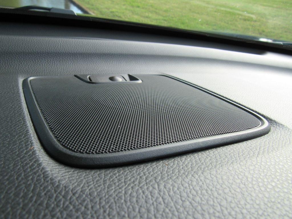 Honda CR-V EX-L 2WD 2018