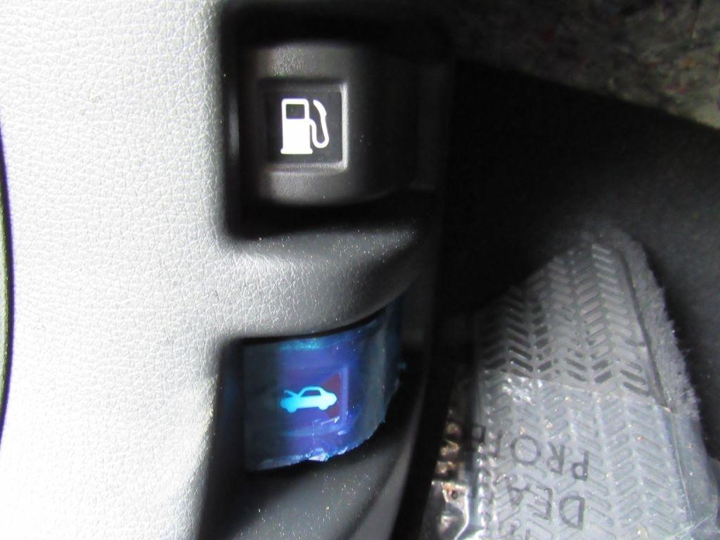 Honda CR-V EX-L 2WD 2018