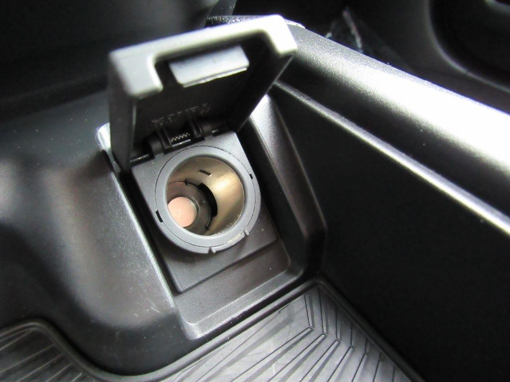 Honda CR-V EX-L 2WD 2018