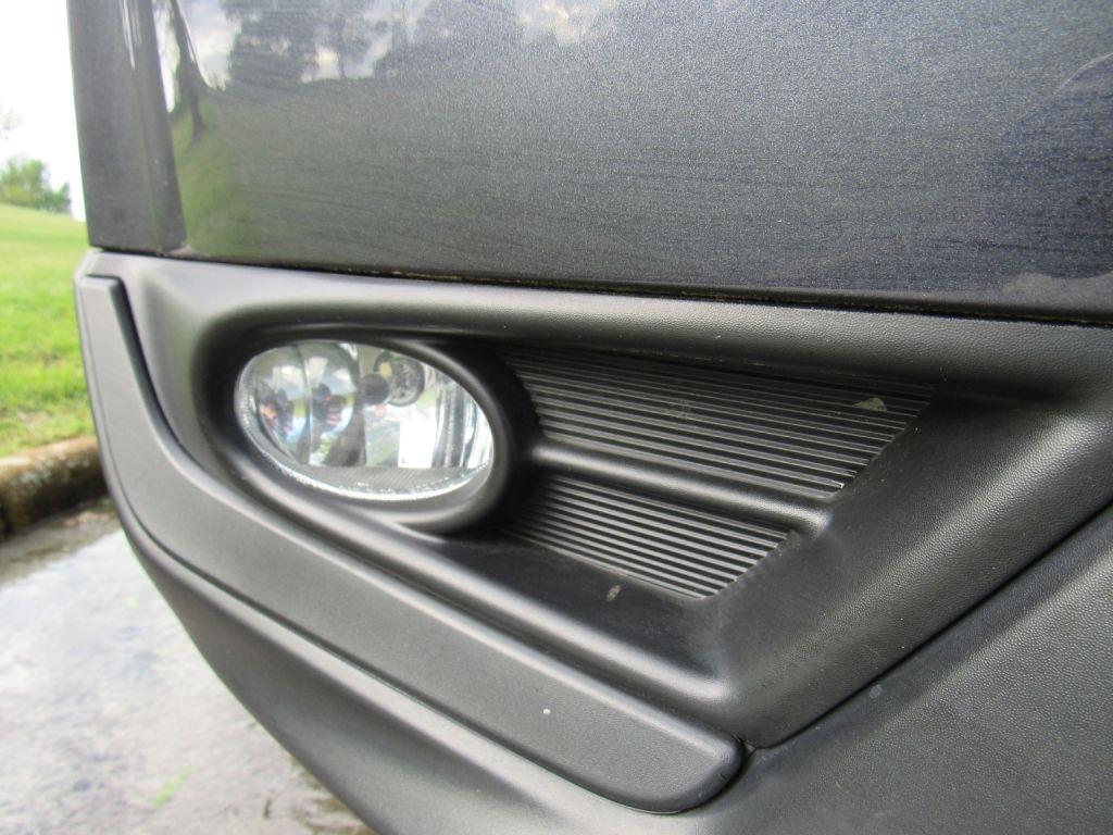 Honda CR-V EX-L 2WD 2018