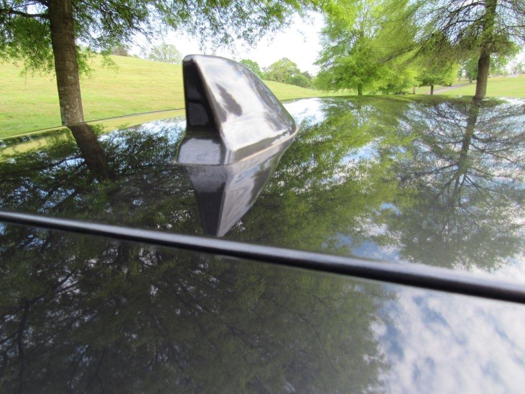 Honda CR-V EX-L 2WD 2018