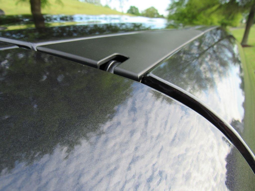 Honda CR-V EX-L 2WD 2018