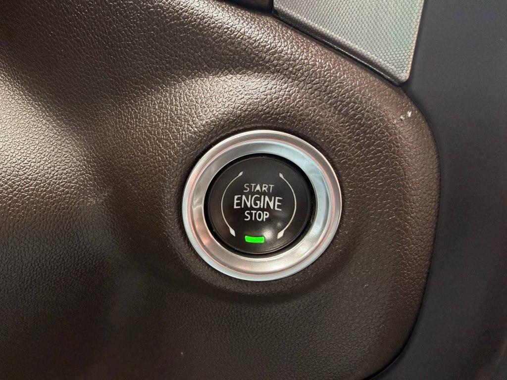 GMC Sierra 1500 4WD Crew Cab 147" SLT 2020