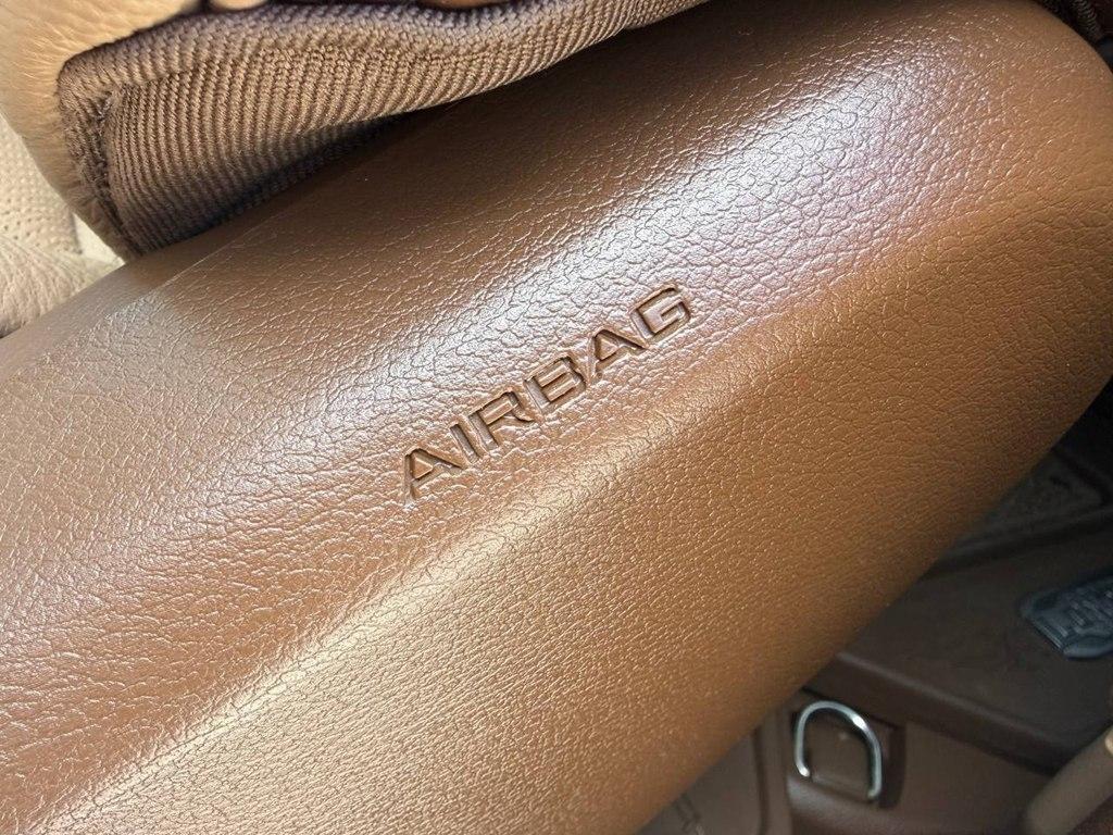 RAM 1500 Longhorn 4x4 Crew Cab 5'7" Box 2019
