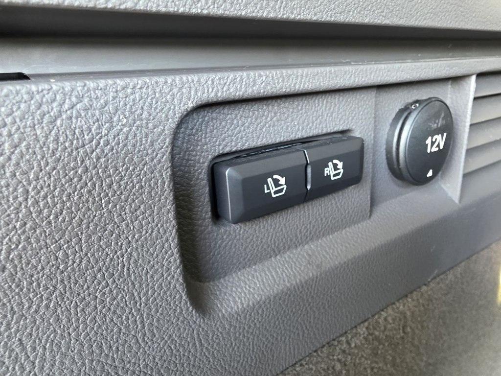 Lincoln Nautilus Select AWD 2019