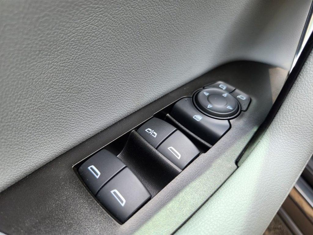 Chevrolet Blazer AWD 4dr LT w/2LT 2022