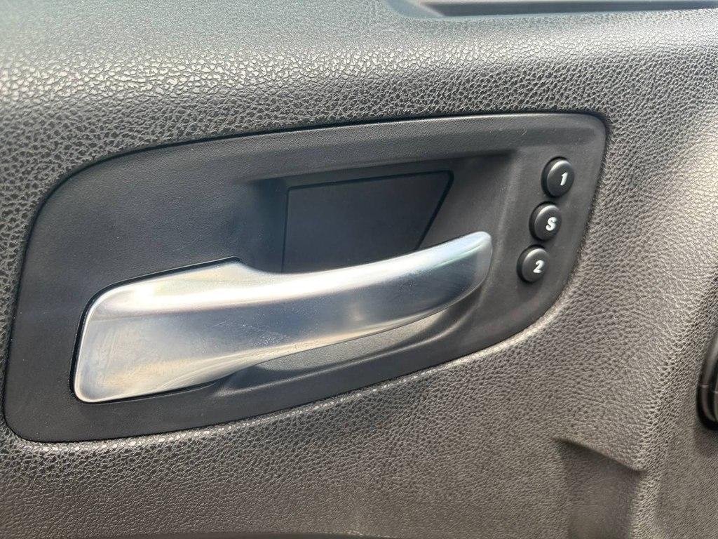 Dodge Charger SXT RWD 2019