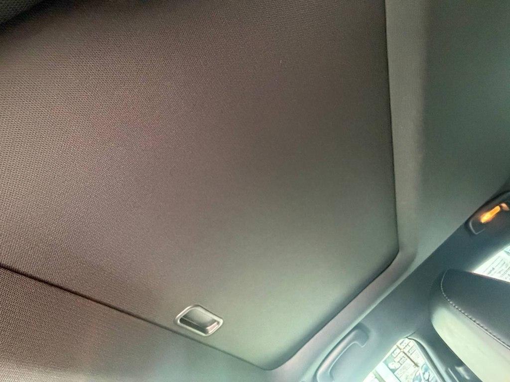Dodge Charger SXT RWD 2019