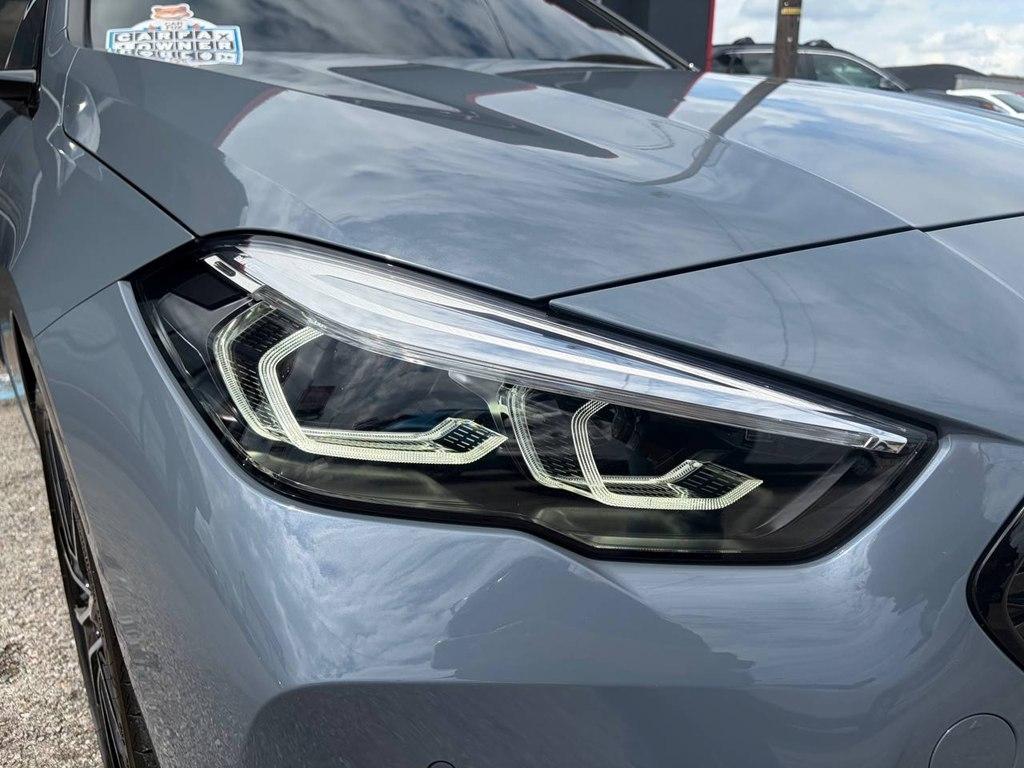 BMW 2 Series M235i xDrive Gran Coupe 2023