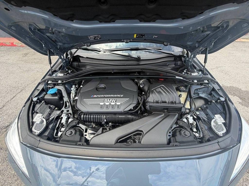 BMW 2 Series M235i xDrive Gran Coupe 2023