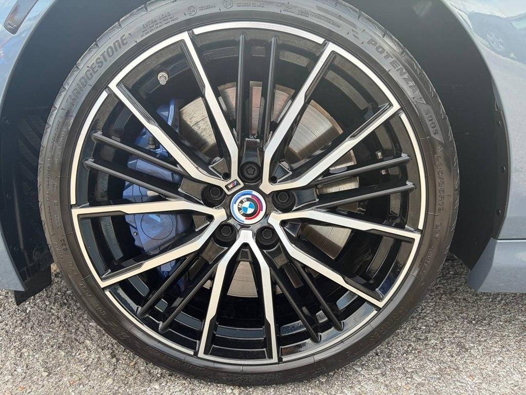BMW 2 Series M235i xDrive Gran Coupe 2023