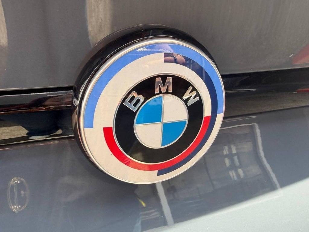 BMW 2 Series M235i xDrive Gran Coupe 2023
