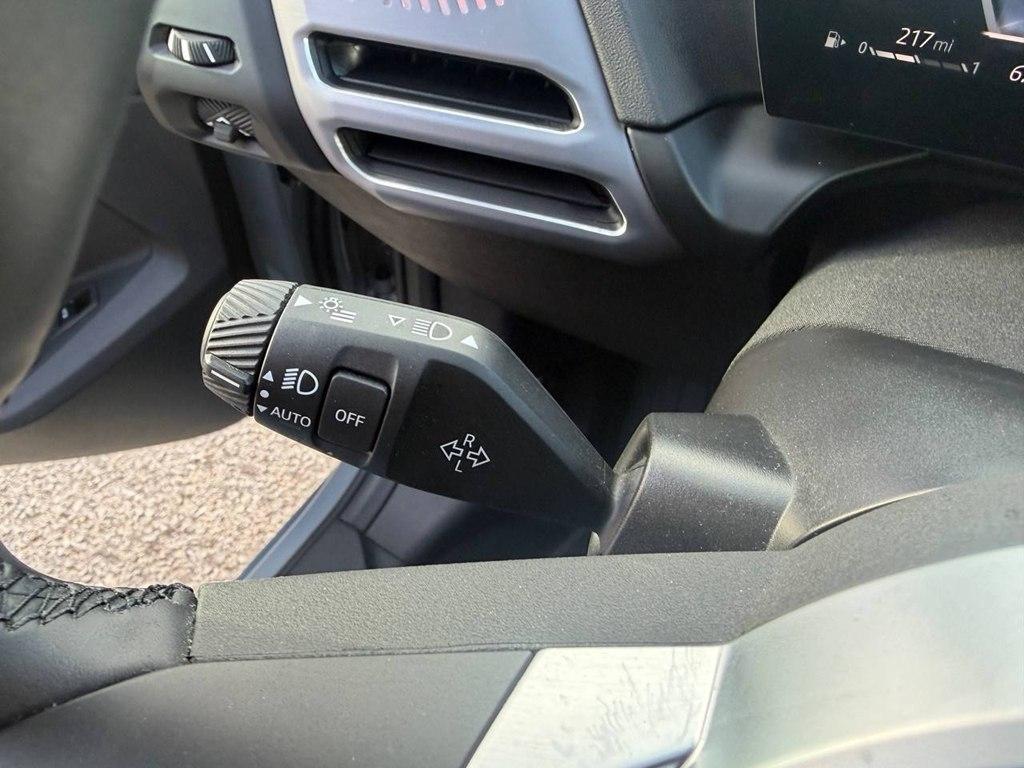 BMW 2 Series 228 xDrive Gran Coupe 2025