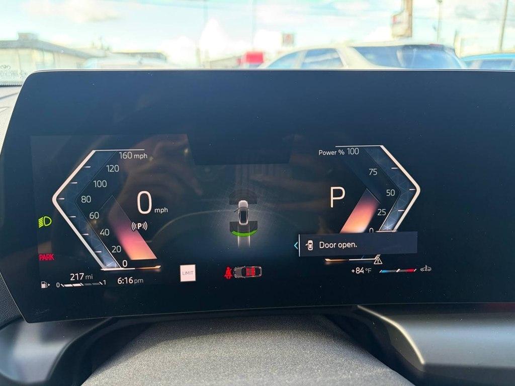 BMW 2 Series 228 xDrive Gran Coupe 2025